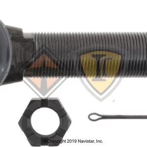 2509034C1-END-ASM-TIE-ROD-LT_1