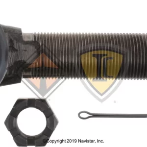 2509035C1 END-ASM TIE ROD RT