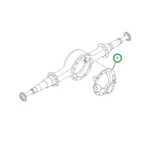 2516409C91-Differential-Rear-Rear-Merit_1
