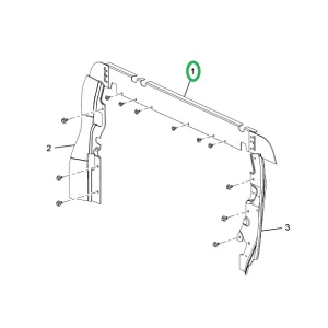 2518148C91-SEAL-UPPER-RECIRCULATION-RAD_1