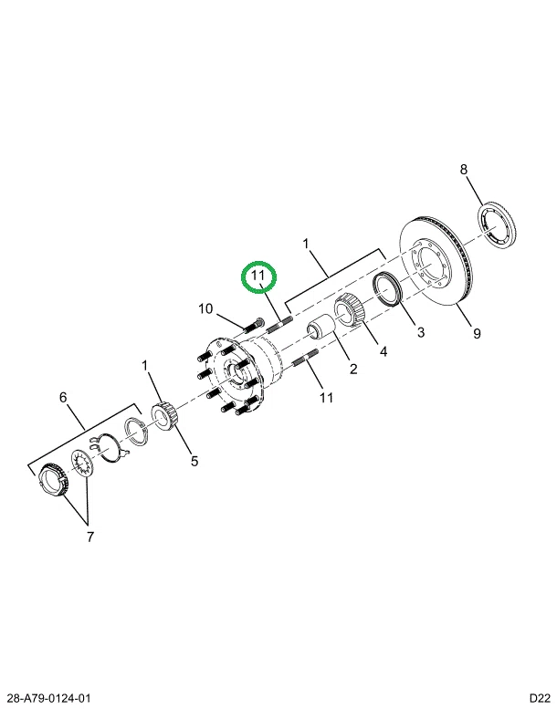 2519270C1-STUD-DOUBLE-ENDED_1