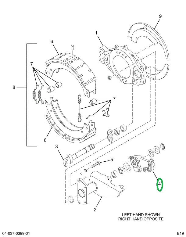 2520676C1-Strap-Slack-Adjuster_1
