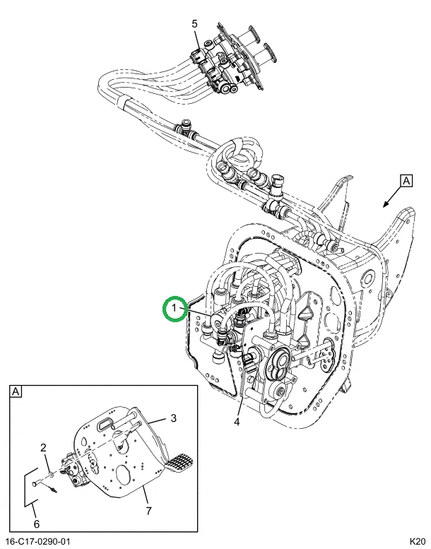 2521088C1-VALVE-BRAKE_1