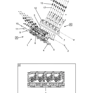 2521168C1-Shim-Valve-Spring_1