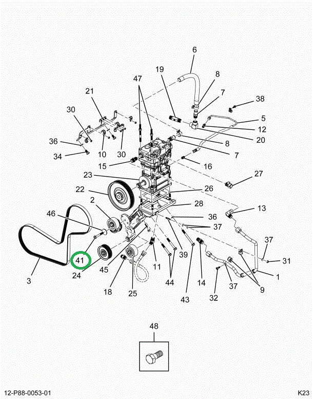 2524821C1-Bolt_1