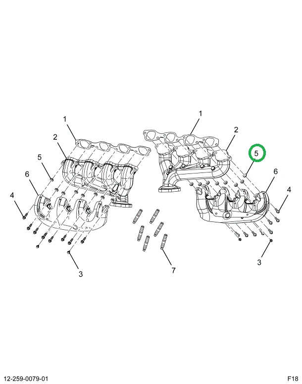 2524854C1 Washer