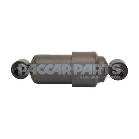 25333002 Service Kit Shock Absorber
