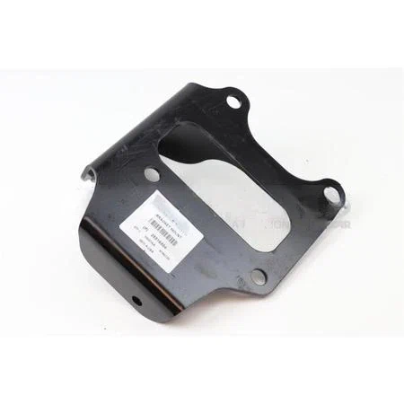 25516504-BRACKET-MOUNTING_1