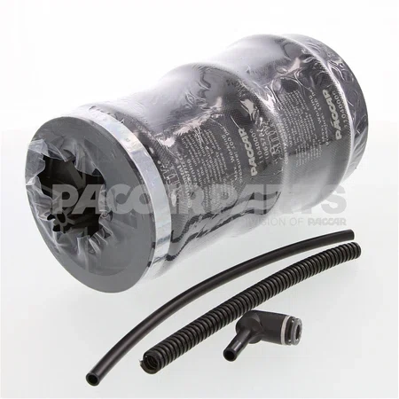 25523001-Service-Kit-Air-Spring