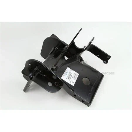 25523045-SERVICE-KIT-BRACKET_1