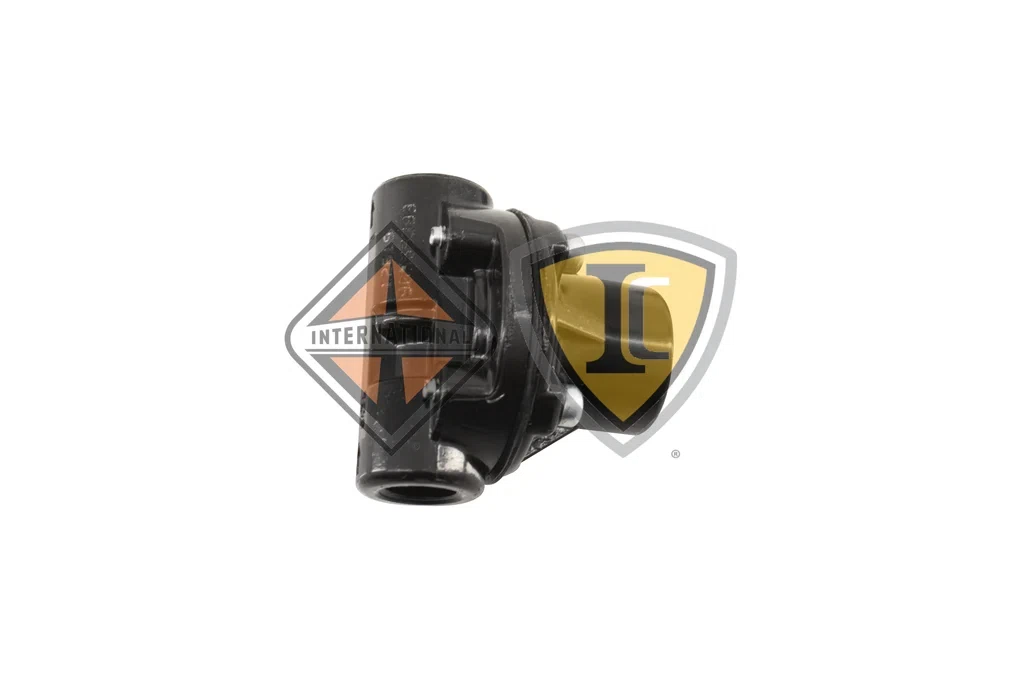 2585470C93-VALVEPRESSURE-PROTECTION_1