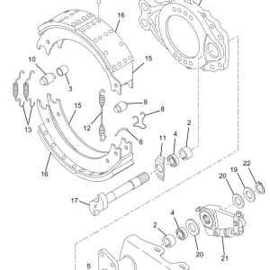2588079C91-Spider-Brake-Rear_1