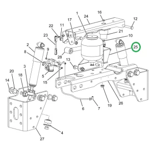 2588766C1-Bracket-Mounting_1