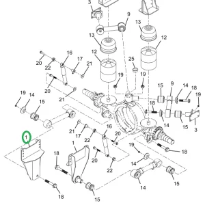 2588942C1-Bracket-Hanger_1