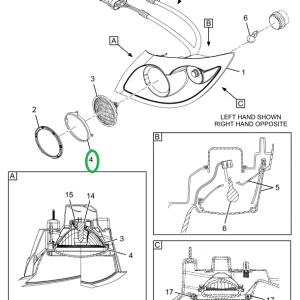 2589896C1-RING-RETAINER_1