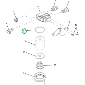 2590689C1-RING-O_1