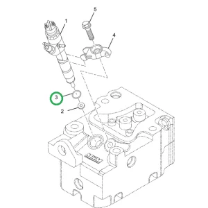 2591287C1 RING O