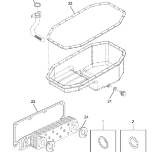 2591371C1 RING O