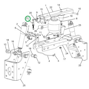 2591908C1-LINKAGE-VALVE_1
