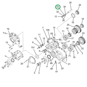 2594497C1-RING-O_1