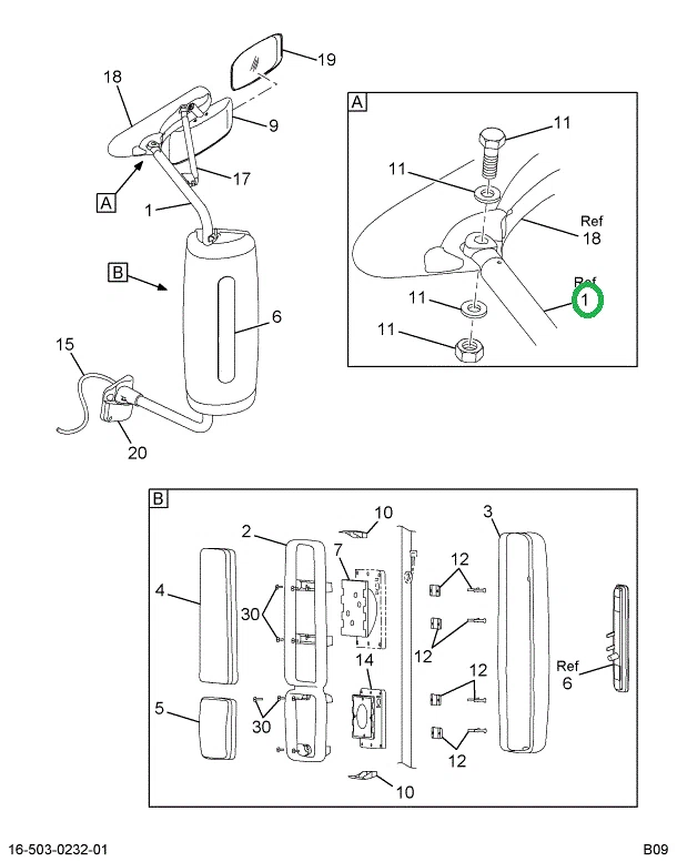 2595638C1-BRACKET-SS-HTD-RMT-LKDN-TS-RH_1
