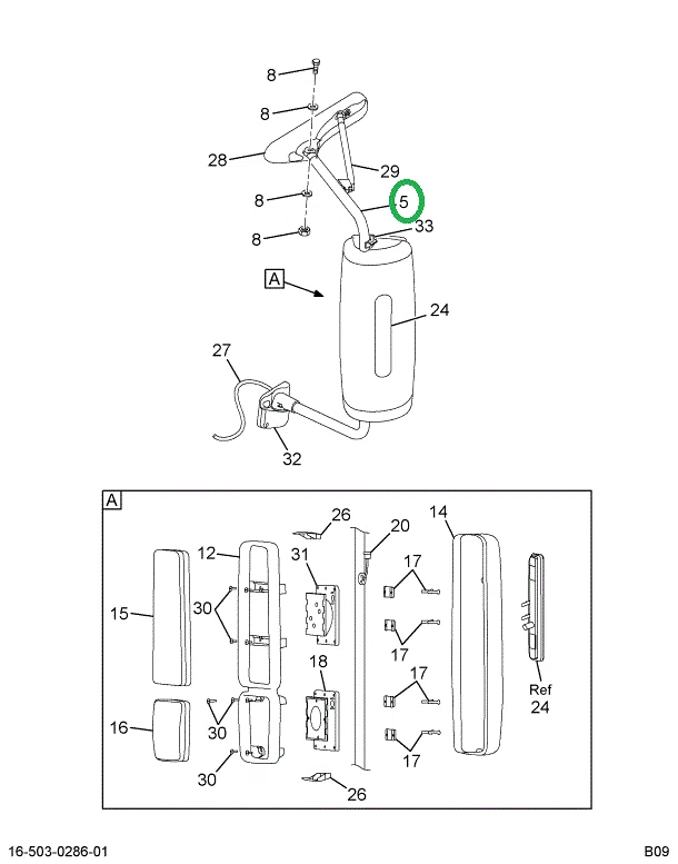 2595649C1-BRACKET-SS-HTD-RMT-CB-SAT-TS-L_1