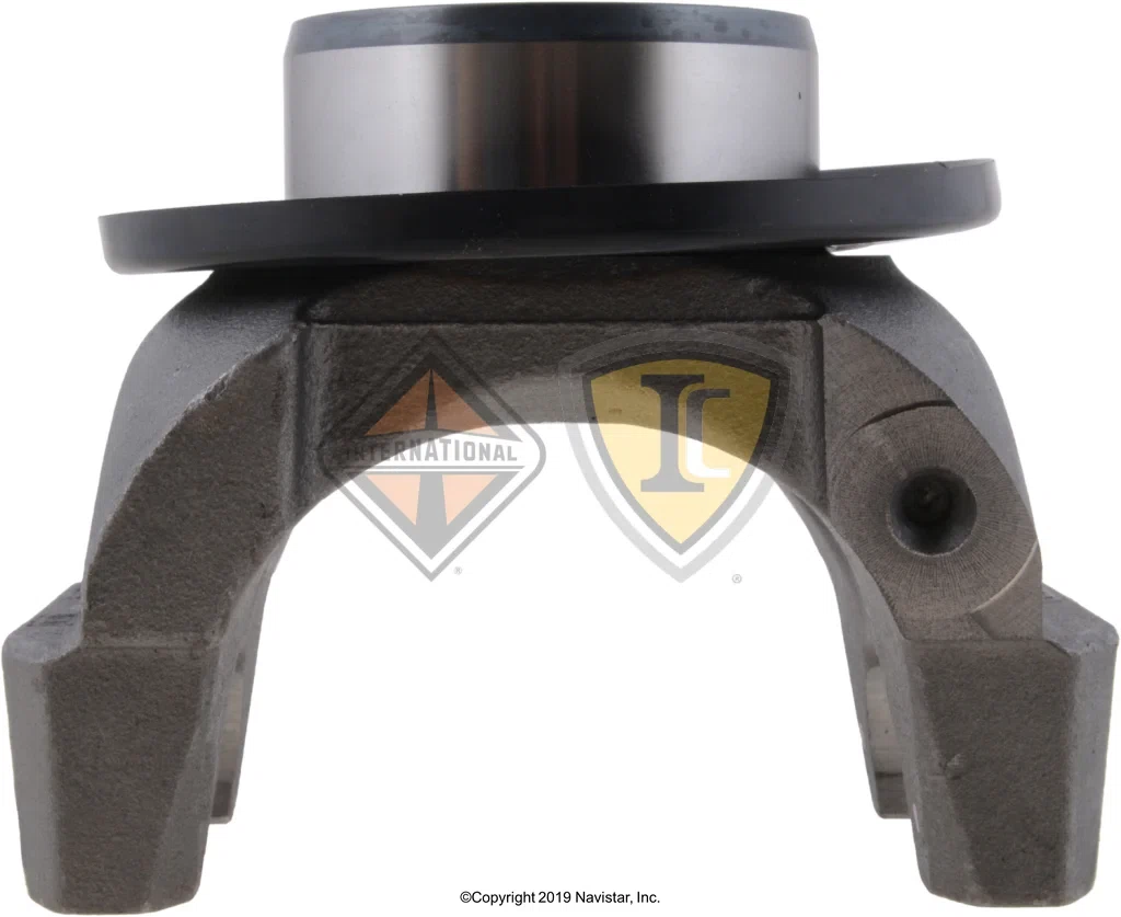 2596510C91-FLANGEYOKE-HALF-ROUND-1710_1