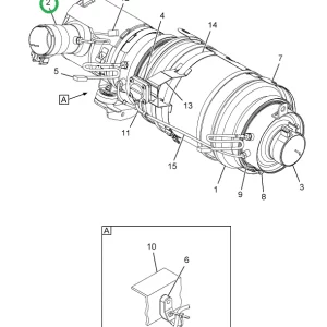 2597007C91-PURIMUFLCONVERTER-DOC-ASSY-SS_1