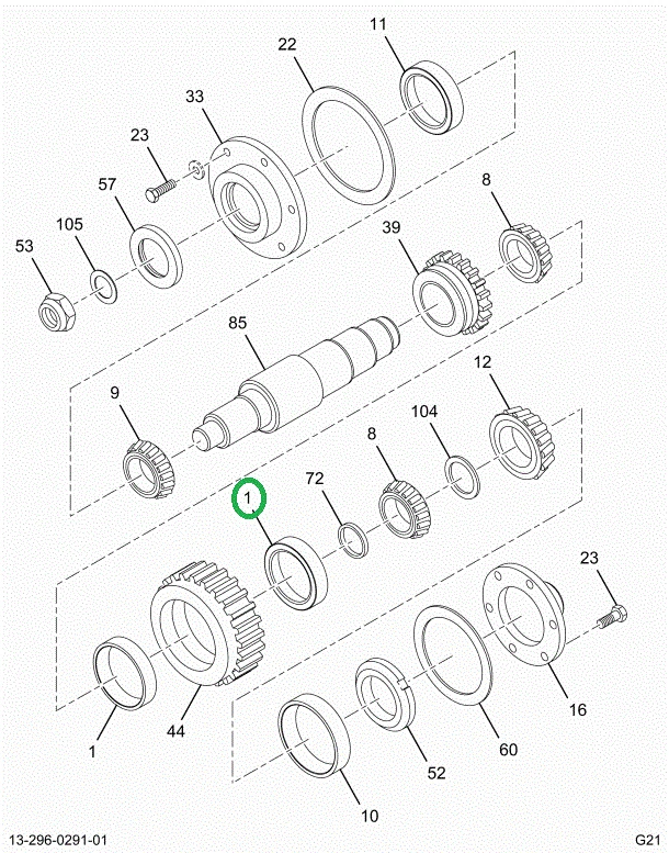 2598690C1-Bearing-Cup_1
