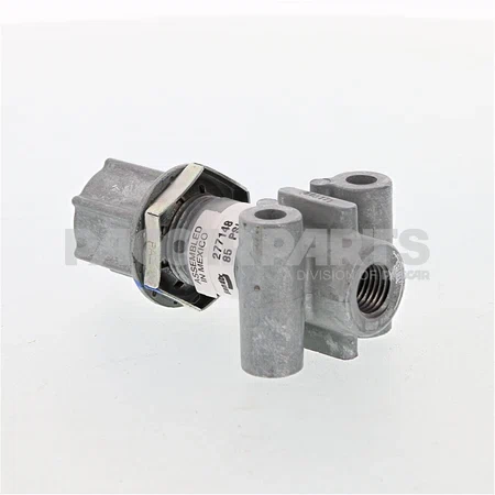 277148BXW-VALVE-PRESSURE-PROTECTION_1