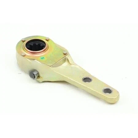 278035BXW-SLACK-ADJUSTER_1