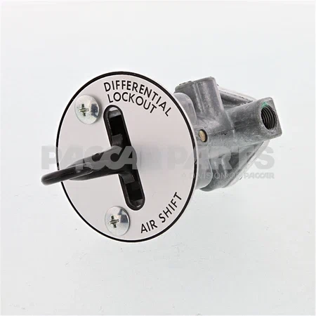 281015BXW VALVE