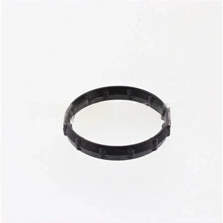 2865048CUM SealD Ring