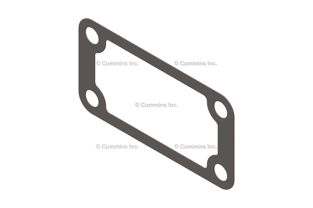 2871314 GASKET,HAND HOLE