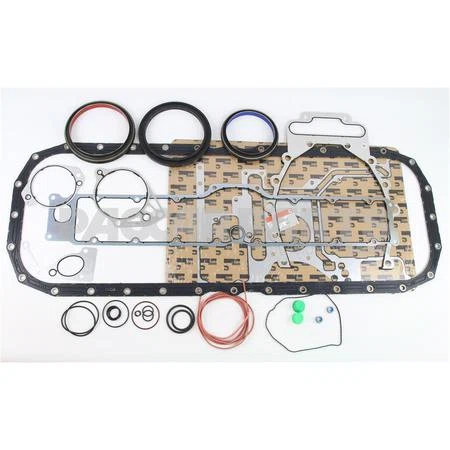 2881766CUM KitLower Engine Gasket