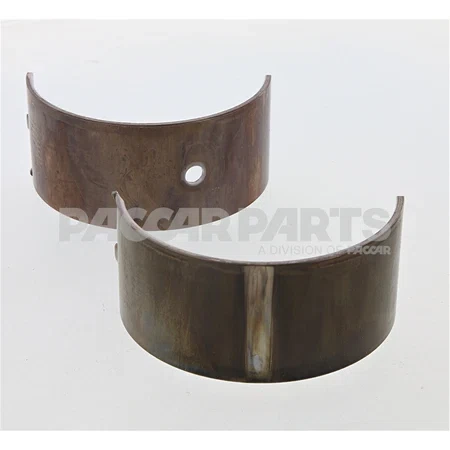 2882087CUM-SetRod-Bearing-Non-Std_1