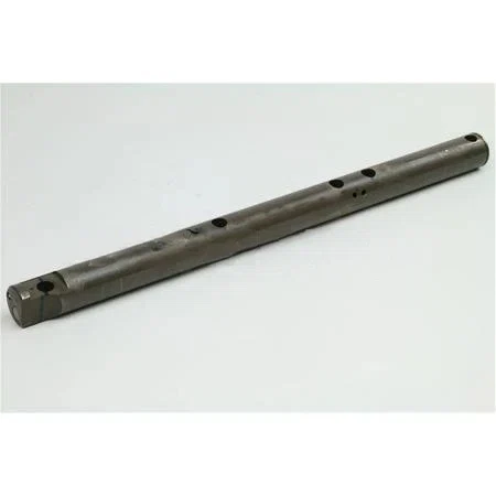 2882570CUM ShaftRocker Lever