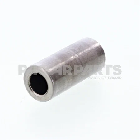 2883667CUM SpacerMounting