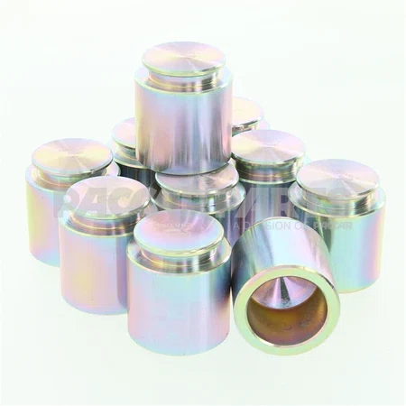 296185BXW Plunger