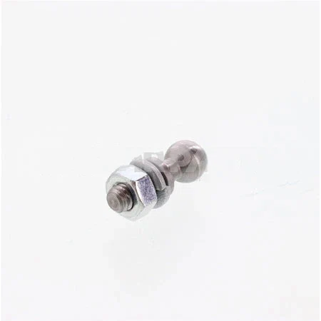 29910026-KitPivot-Ball_1