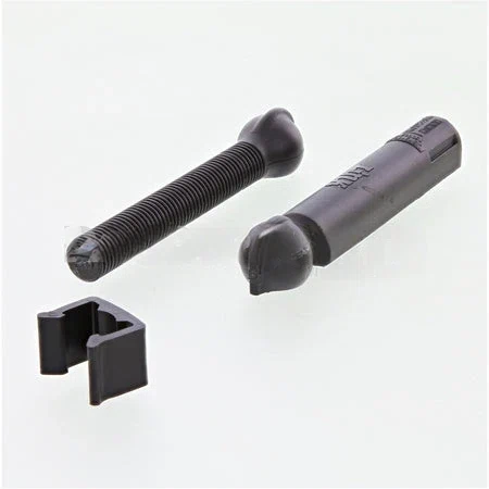 29910051-KitLinkage-Medium_1