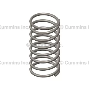 3010146 SPRING,COMPRESSION