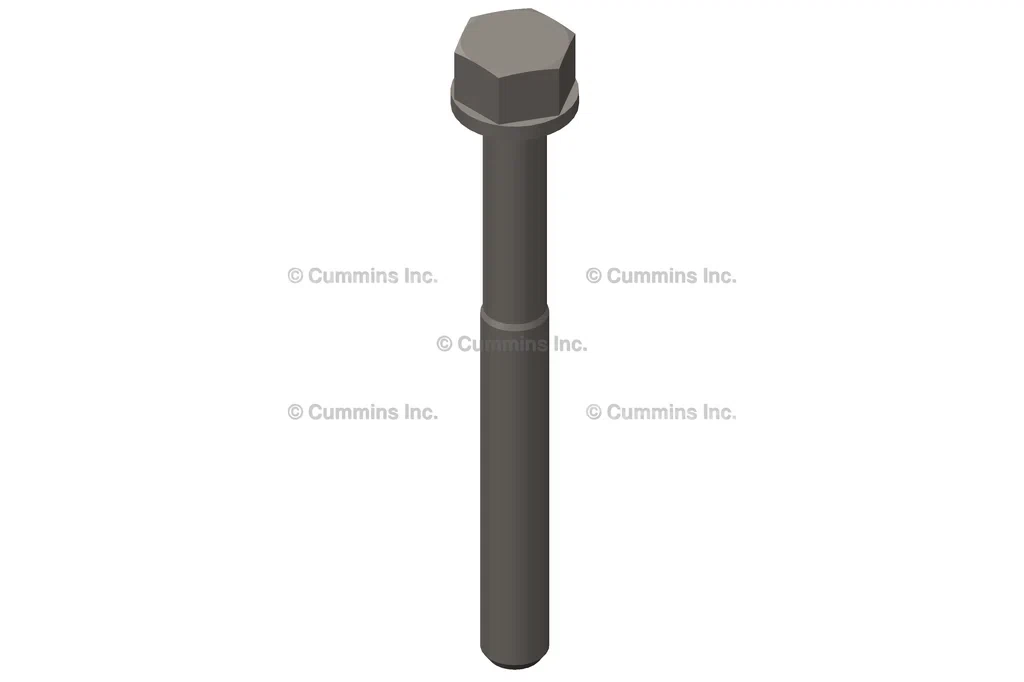 3013623 SCREW,CYLINDER HEAD CAP