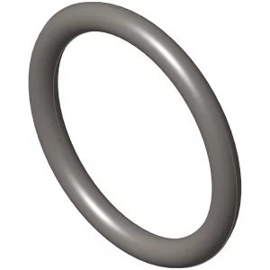 3021123 SEAL,O RING