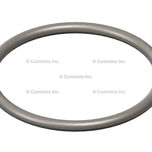 3034408 SEAL,O RING