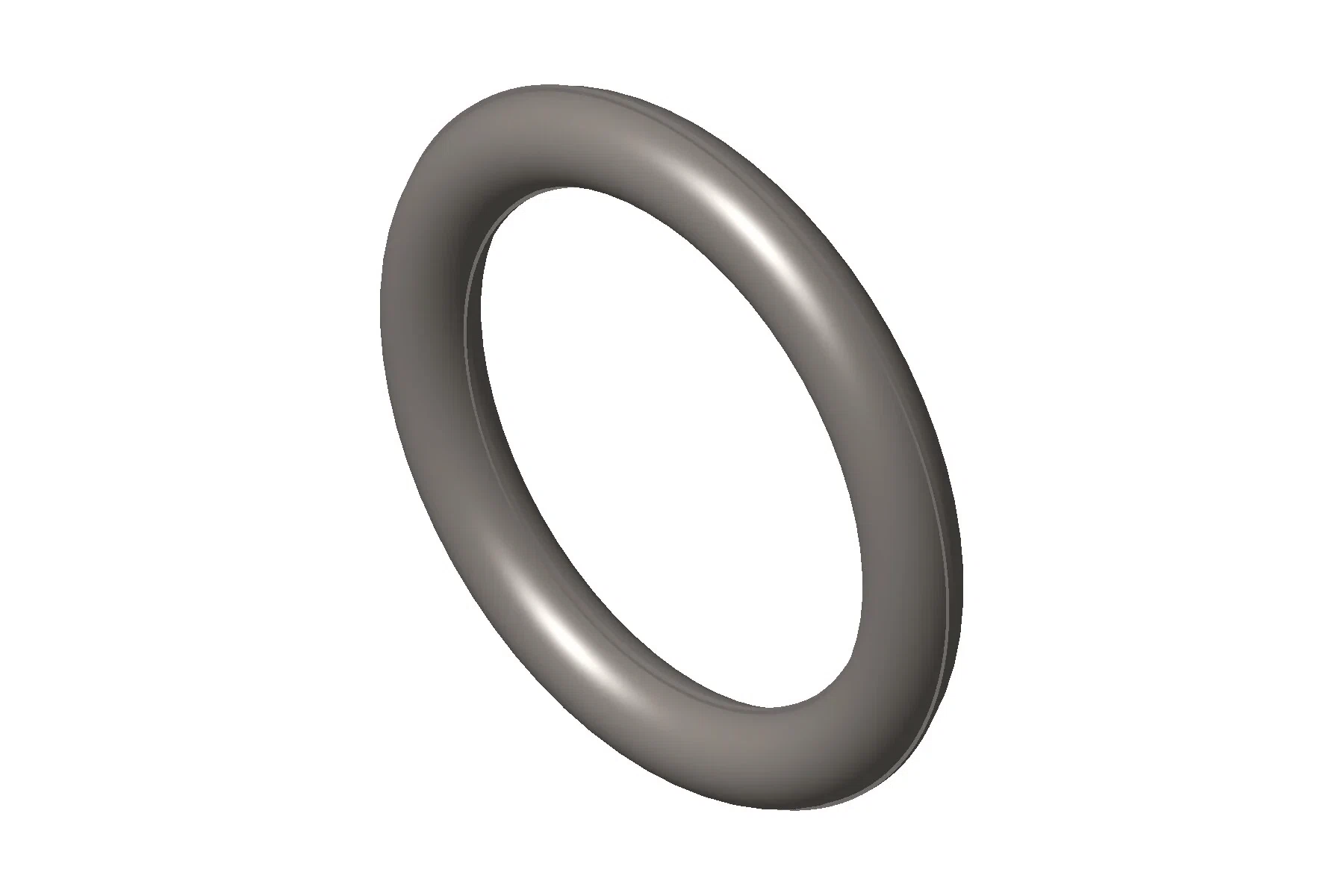 3037236 SEAL,O RING