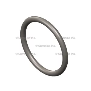 3043995 SEAL,O RING