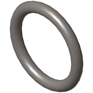 3058653 SEAL,O RING