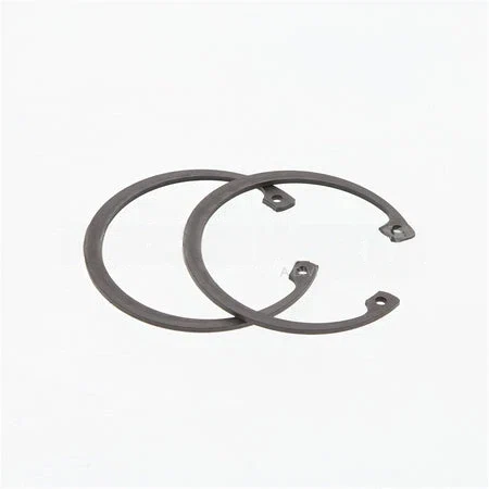 3064305CUM RingRetaining
