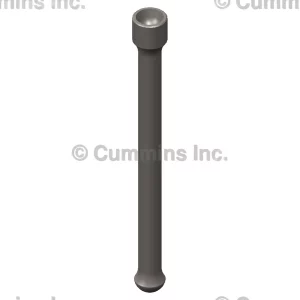 3067830 ROD,PUSH